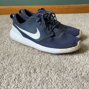 Nike Rosche Golf Shoes